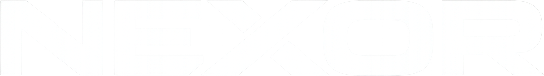 Nexor